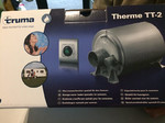 Terma TRUMA Therme TT-2