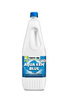 Thetford Aqua Kem Blue 1,5 L