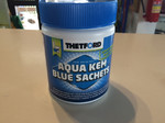 THETFORD Aqua Kem Sachets 450g