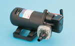FIAMMA Ciśnieniowa pompa wodna Aqua 8 12V