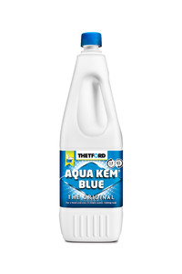 Thetford Aqua Kem Blue 1,5 L